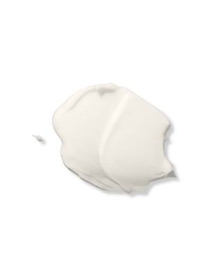 Collagen Soufflé Masque