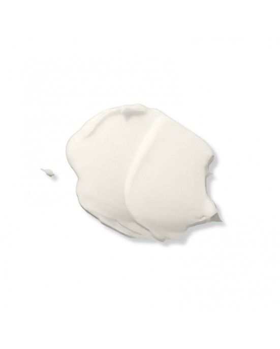 Collagen Soufflé Masque