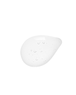 Eye Makeup Remover Gel
