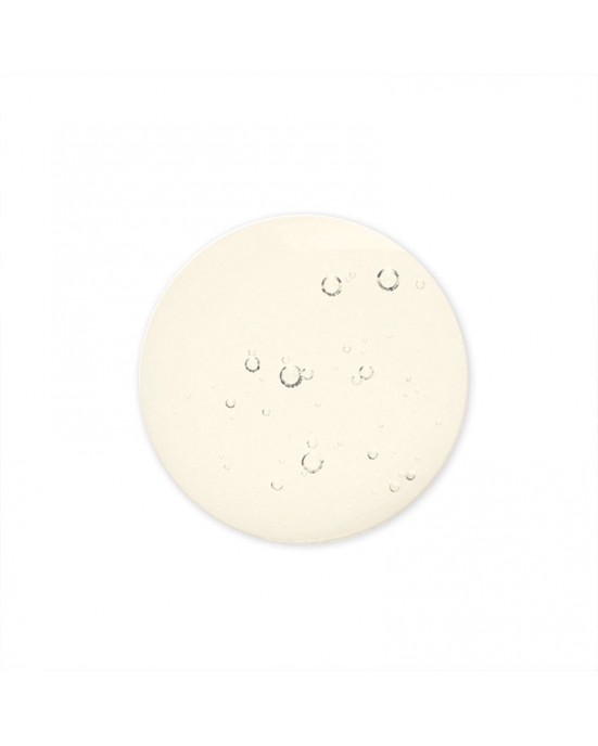 Gentle Glycolic Face Body Cleanser
