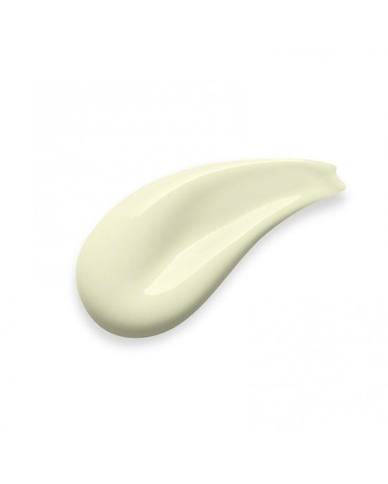 Gentle Herbal Cleanser
