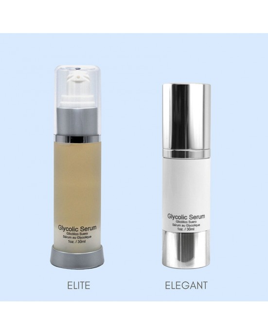 Glycolic Serum