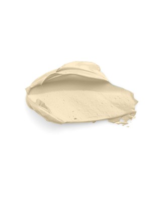 Hyaluronic Masque