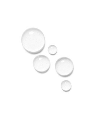 Hyaluronic Serum