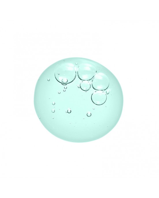 Hydrating Toner