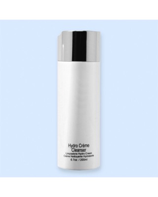 Hydro Creme Cleanser