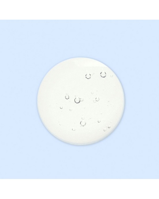Lactic Alpha Cleanser