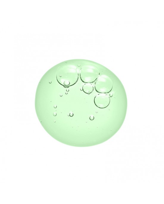 Lactic Alpha Toner