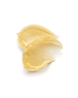 Lip & Eye Repair