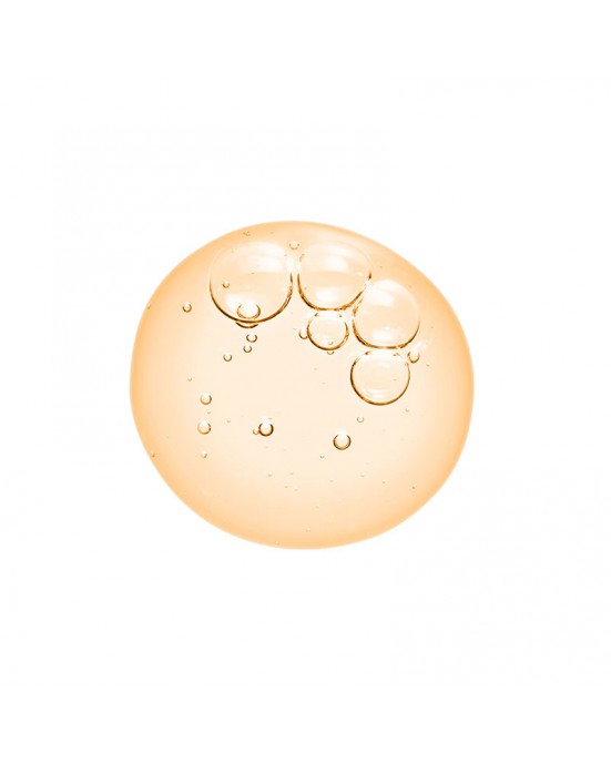 Lotion Tonique