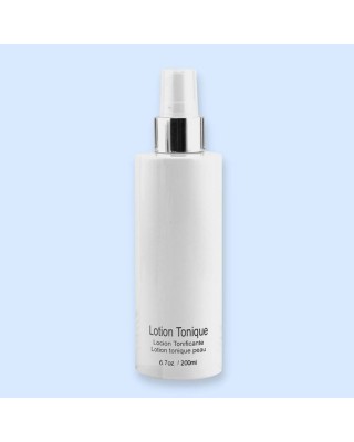 Lotion Tonique