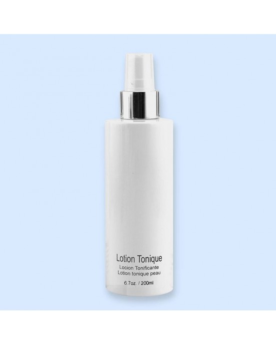 Lotion Tonique