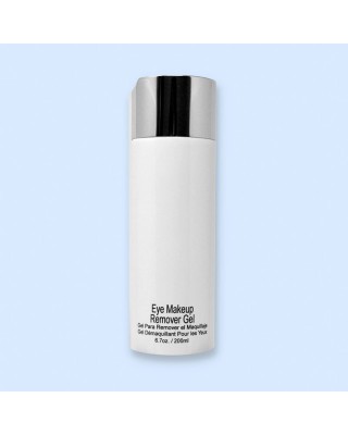 Makeup Remover