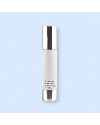 50 ML
