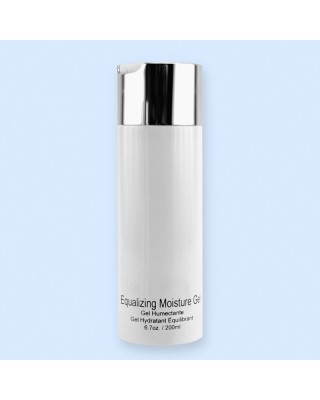 Equalizing Moisture Gel