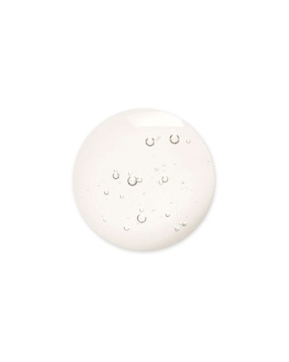Equalizing Moisture Gel