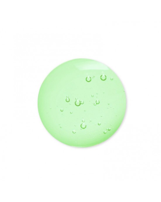 Natural Cleansing Gel