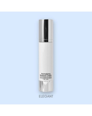 Normalizing Moisture Cream