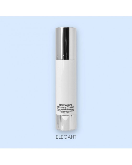 Normalizing Moisture Cream