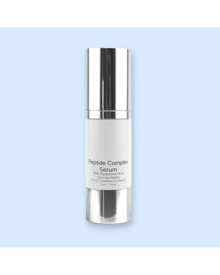 Peptide Complex Serum