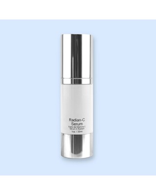 Radian C Serum