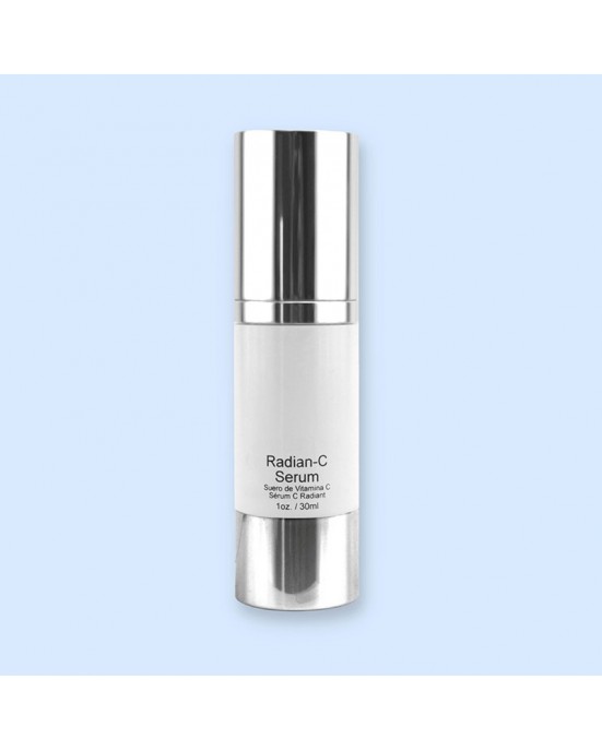 Radian C Serum