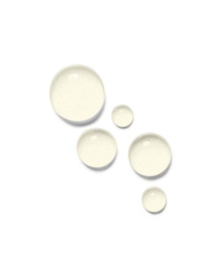 Radian C Serum