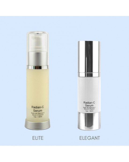 Radian C Serum