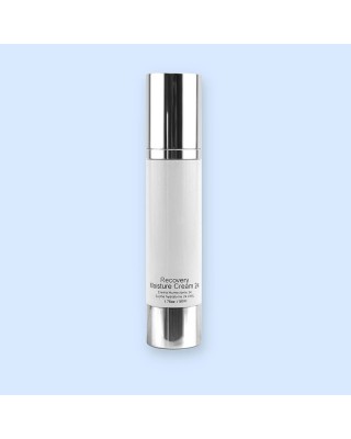 Recovery Moisture Cream 24