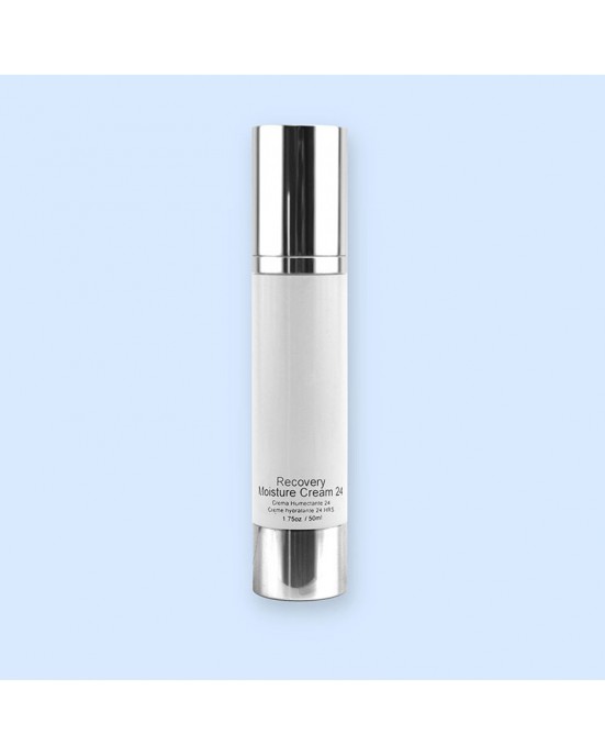 Recovery Moisture Cream 24
