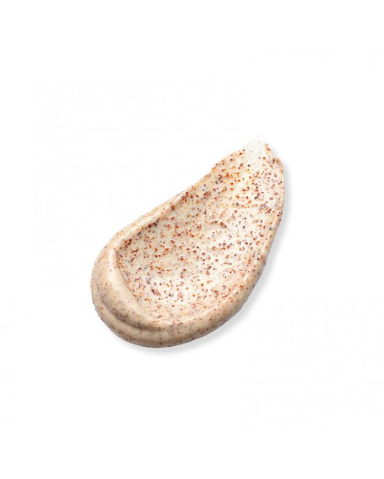 Rejuvenating Facial Scrub