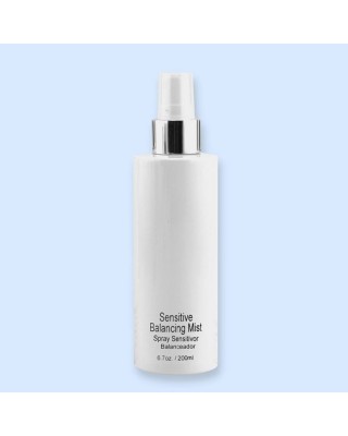 Sensitive Balancing Mist