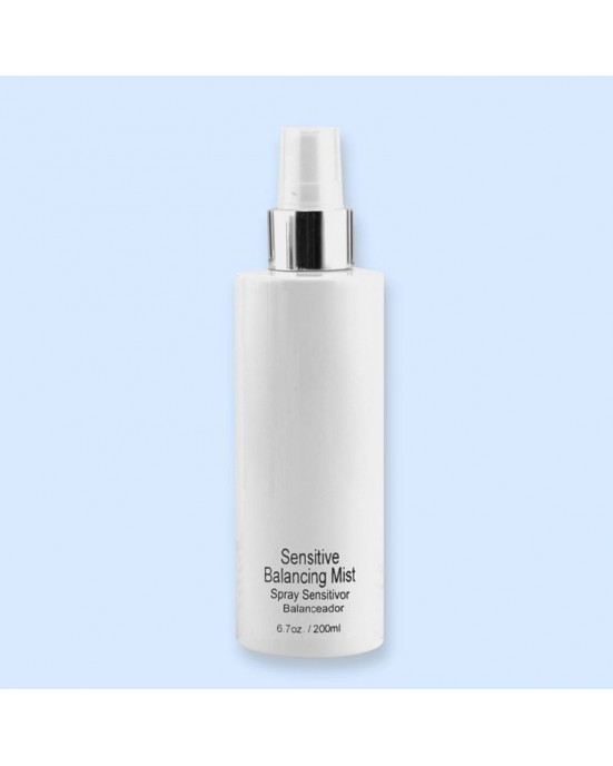 Sensitive Balancing Mist