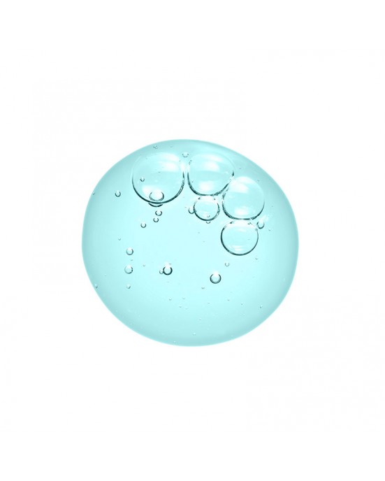 Vitamin Setting Mist