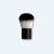 BB-034 KABUKI BRUSH