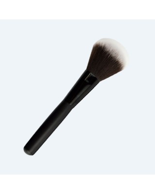 Individual Brushes