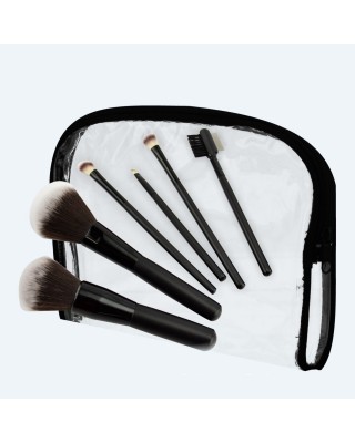 Brush Sets
