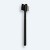 BB-411-B BROW/COMB
