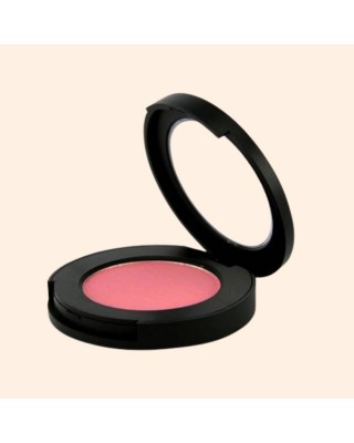 Flat Blush