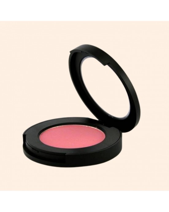 Flat Blush