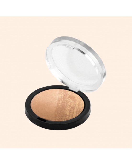 Bronzing Powder