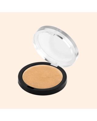Highlighter