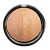 BP-303-B CARIBBEAN GLO