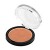BP-200-B GLOW FINISH