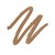 MB-300 TAUPE
