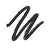 MB-305 BLACK