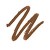 ME-101 DARK CHOCOLATE