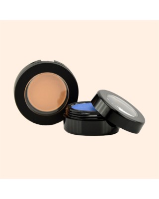 Eyeshadow