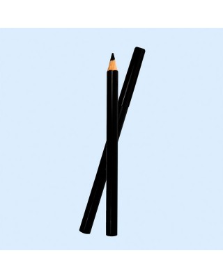 Wood  Eye Pencils