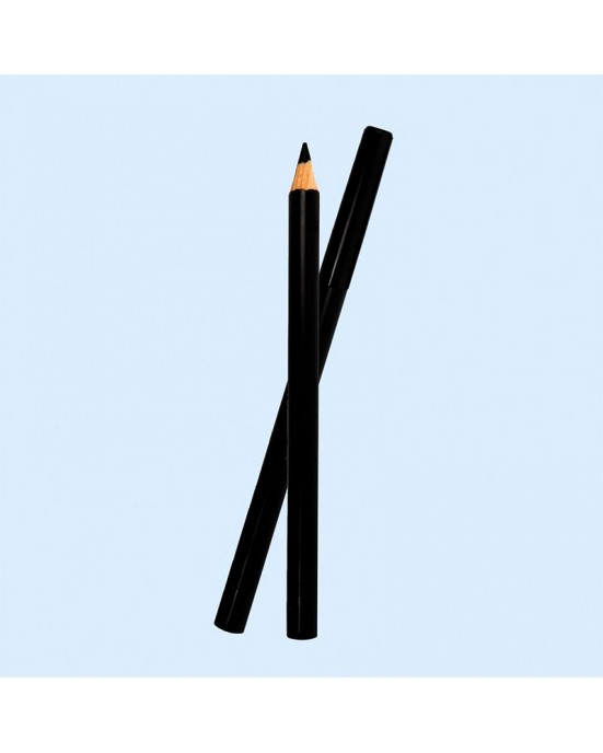 Wood  Eye Pencils